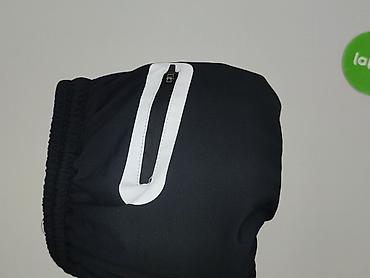 pull ane bear: Szorty dla mężczyzn, rozmiar XL — 6