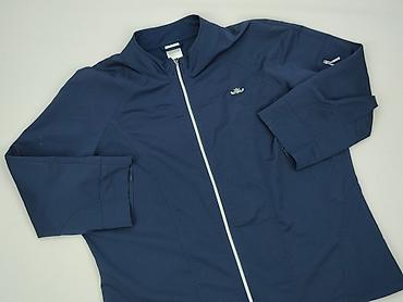 age bluza: Old Navy, Bluza damska
, rozmiar 2XL — 1