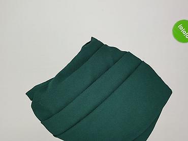 cargo: Spodnie materiałowe damskie, rozmiar S — 5