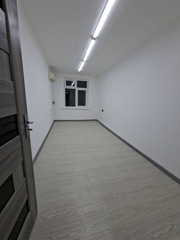 Ofislər: Etrafli N.Nerimanov Faiq Yusifov kuc yerlewen Tam Temirli Yeni — 13