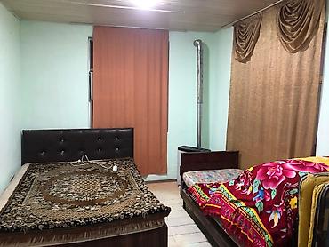 Аренда квартир: Nermanov rayonu baqirov korpusunun yaxınlığında heyət evi Kirey — 5
