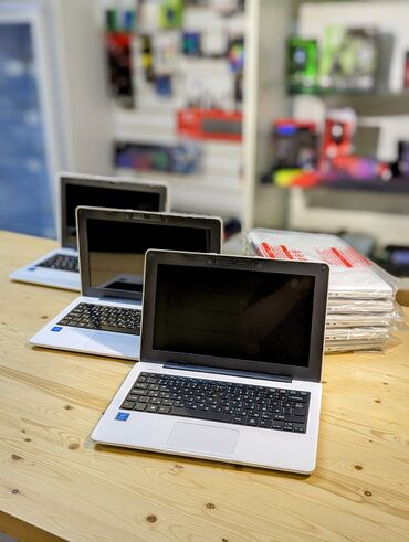 office manager: Lenovo LEAP T304 at lalafo.kg office manager: Lenovo LEAP T304