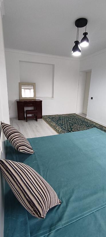 Долгосрочная аренда домов: 450 м², 4 комнаты, Забор, огорожен, Теплый пол, Подвал, погреб — 9