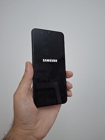 m2 macbook pro: Samsung Galaxy A50s, 128 GB, rəng - Qara, Barmaq izi — 2