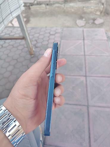 samsun a35: Samsung Galaxy A35 5G, 256 GB, rəng - Mavi, İki sim kartlı — 3