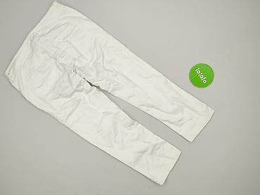 cos basic: H&M, Jeansy damskie, rozmiar S — 3