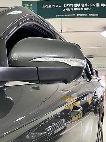 Ssangyong: Ssangyong Rexton Khan: 2021 г., Дизель, Пикап — 35