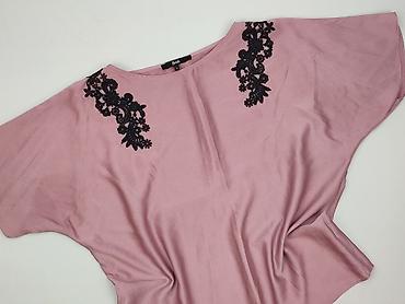 bluza kako: Bluzka damska, rozmiar XL — 1