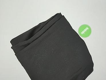 hm kobiety: H&M, Spodnie materiałowe damskie, rozmiar M — 6