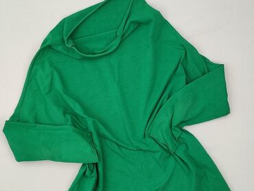 Ubrania damskie: Sweter damski, rozmiar S