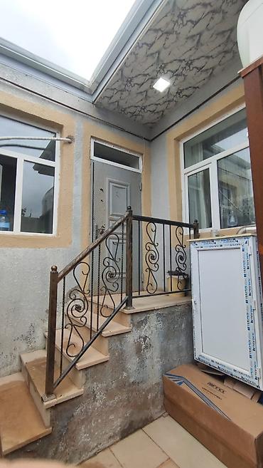 🔥 MASAZIRDA EV AXTARANLAR, BU ELANI KEÇMƏYİN! 🔥 🏡 CƏMİ 56 000 AZN-Ə