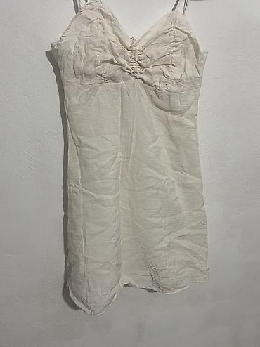 Другая женская одежда: Все по 50 с размеры 44-46 — 4