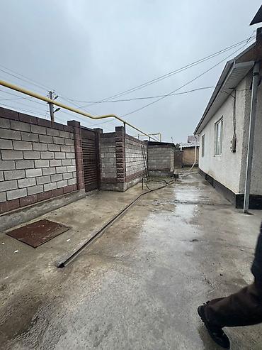 Продажа коттеджей и домов: 🔷🏡 ПРОДАЁТСЯ ДОМ 📍 с. Селекционное, ул. Вишнёвая 🔷 Год постройки — — 2