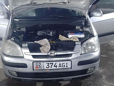 Детейлеры: Химчистка потолка автомобиля Профессиональная локальная и полная — 14
