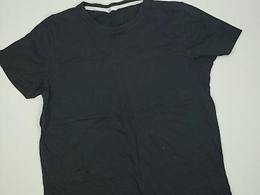 mango t shirt basic: Koszulka dla mężczyzn, rozmiar XL — 1