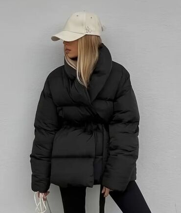 дождевик купить в баку: Yenidir geyinilməyib