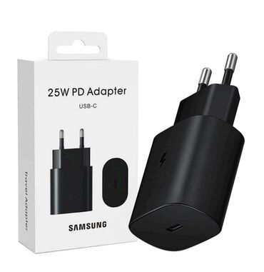 samsung adapter original: Adapter Samsung, Yeni