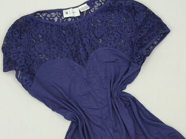La Redoute, Bluzka damska, rozmiar M