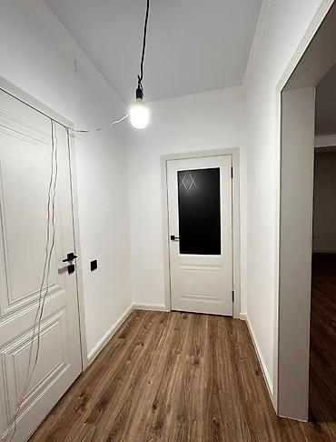 Продажа квартир: 1 комната, 40 м², Элитка, 3 этаж, Евроремонт — 2