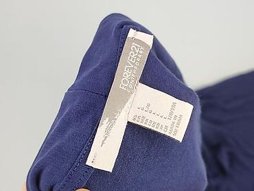 evorme: Forever 21, Sukienka damska, rozmiar L — 4