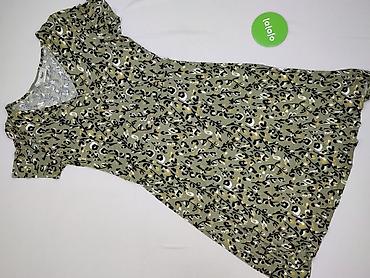 jasmine tu: Bpc bonprix collection, Sukienka damska, rozmiar M — 2