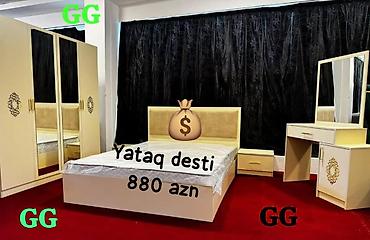 kardelen yataq desti: Yataq desti rəng seçimi var — 1