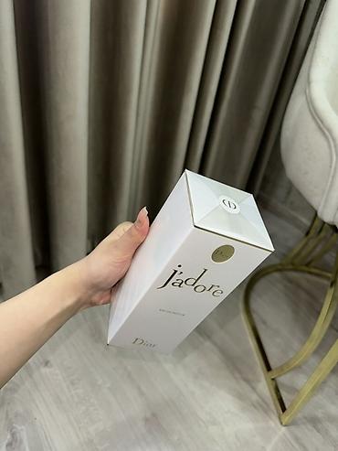 adore perfume: Dior J’adore Eau de Parfum – qadınlar üçün ətir Dutyfreeden — 3