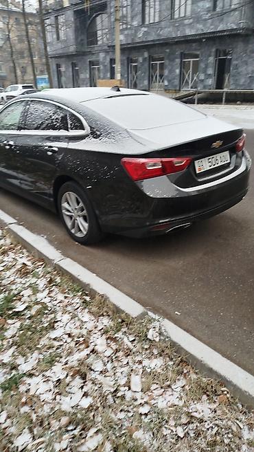 Услуги эвакуатора: С лебедкой — 10