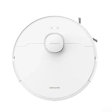 dyson fen: Dreame D20 Pro Plus Dreame D20 pro plus Silib süpürən model😍 130000 — 5