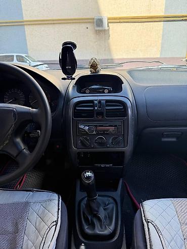 кпп на пассат: Mitsubishi Carisma: 2001 г., 1.8 л, Кол менен иштөөчү, Бензин, Седан — 2
