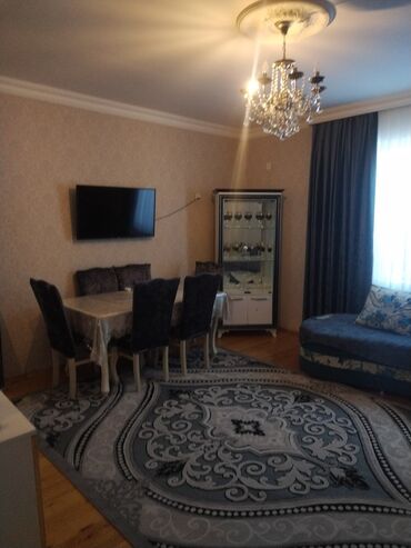 Həyət evləri və villaların satışı: 4 otaqlı, 165 kv. m, Kredit yoxdur, Yeni təmirli -da lalafo.az — 5 Həyət evləri və villaların satışı: 4 otaqlı, 165 kv. m, Kredit yoxdur, Yeni təmirli — 5