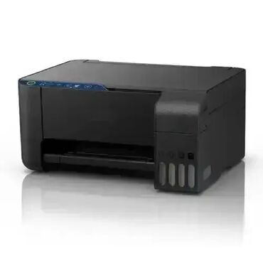 wifi router cena: Brand: EPSON |x|x Model: Multifunkcionalni štampač Epson ECO Tank