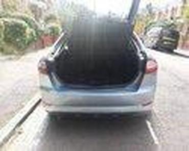 Hladnjaci klime: KOMPRESORI KLIME ZA FORD GALAXY OD 2000. DO 2010. GOD. | polovni na lalafo.rs — 20 Hladnjaci klime: KOMPRESORI KLIME ZA FORD GALAXY OD 2000. DO 2010. GOD. | polovni — 20