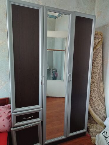 Dolablar: Dolab 110 Azn. Unvan Gunesli. Shirin x