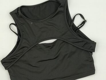 Shein, Top damski, rozmiar S