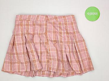spódnica simple: Spódnica damska, rozmiar 2XL — 3