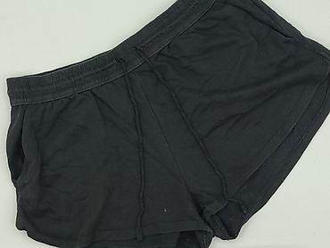 Szorty: H&M Basic, Szorty damskie, rozmiar XL — 1