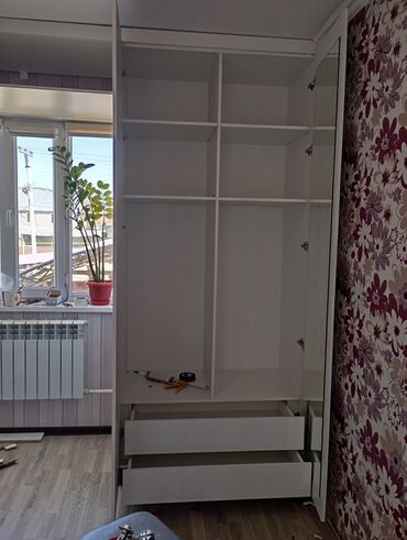 Мелкосрочные работы: Мелкосрочные работы, Муж на час — 7