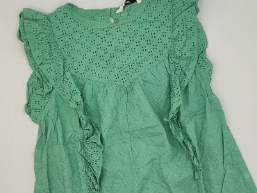 sukienka plus size na wesele: Bluzka damska, rozmiar L