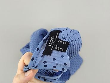 comma bluzki: Bpc bonprix collection, Bluzka damska, rozmiar XL — 5