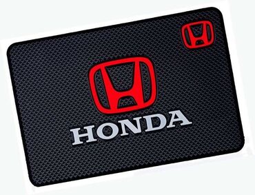 yeni teker kreditle: Honda sit ortuyu 🚙🚒 ünvana və bölgələrə ödənişli çatdırılma 💳birkart