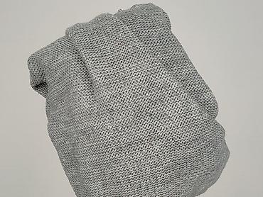 sweter damski m: Zoio, Sweter damski, rozmiar S — 5