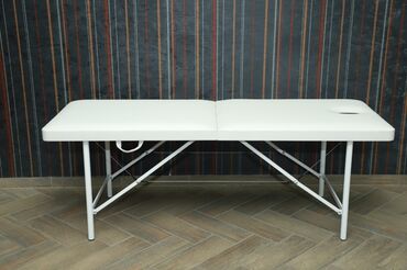 Kuşetkalar: Çamadan kuşetka masaj Masaj Estetik Kosmetoloji Salon malları Gözəllik — 16