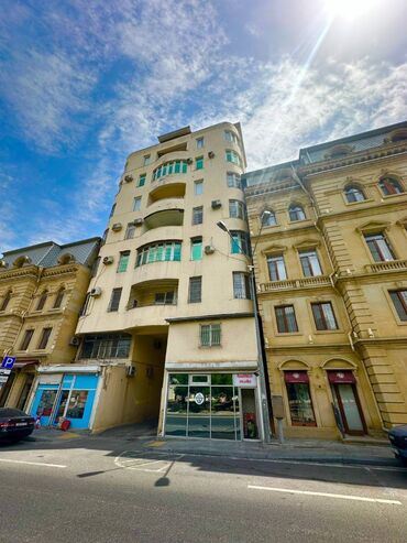 недвижимость в кусарах: 2 комнаты, Новостройка, м. 28 мая, 50 м²