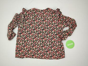 shein bluza: Shein, Bluzka damska, rozmiar XL — 3