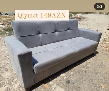 işlənmiş divan alıram: Divan, Qonaq otağı üçün, Bazalı, Açılan, Kitab