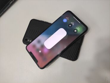 Xiaomi: IPhone Xs Max, 256 GB