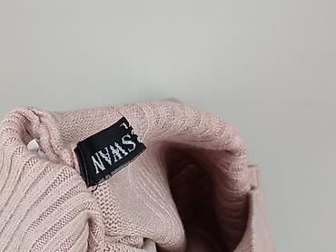 cheap jackets: Golf damski, rozmiar L — 6