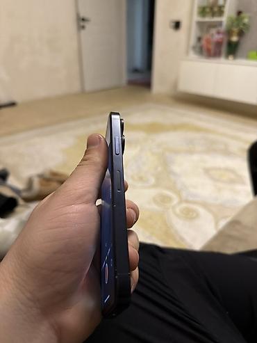 iphon xs: IPhone Xs, 256 GB, Qara, Face ID, Simsiz şarj — 5