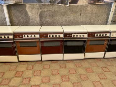настольная электрическая плита бишкек: Газовые плиты бу после капитального ремонта настроен на природный газ